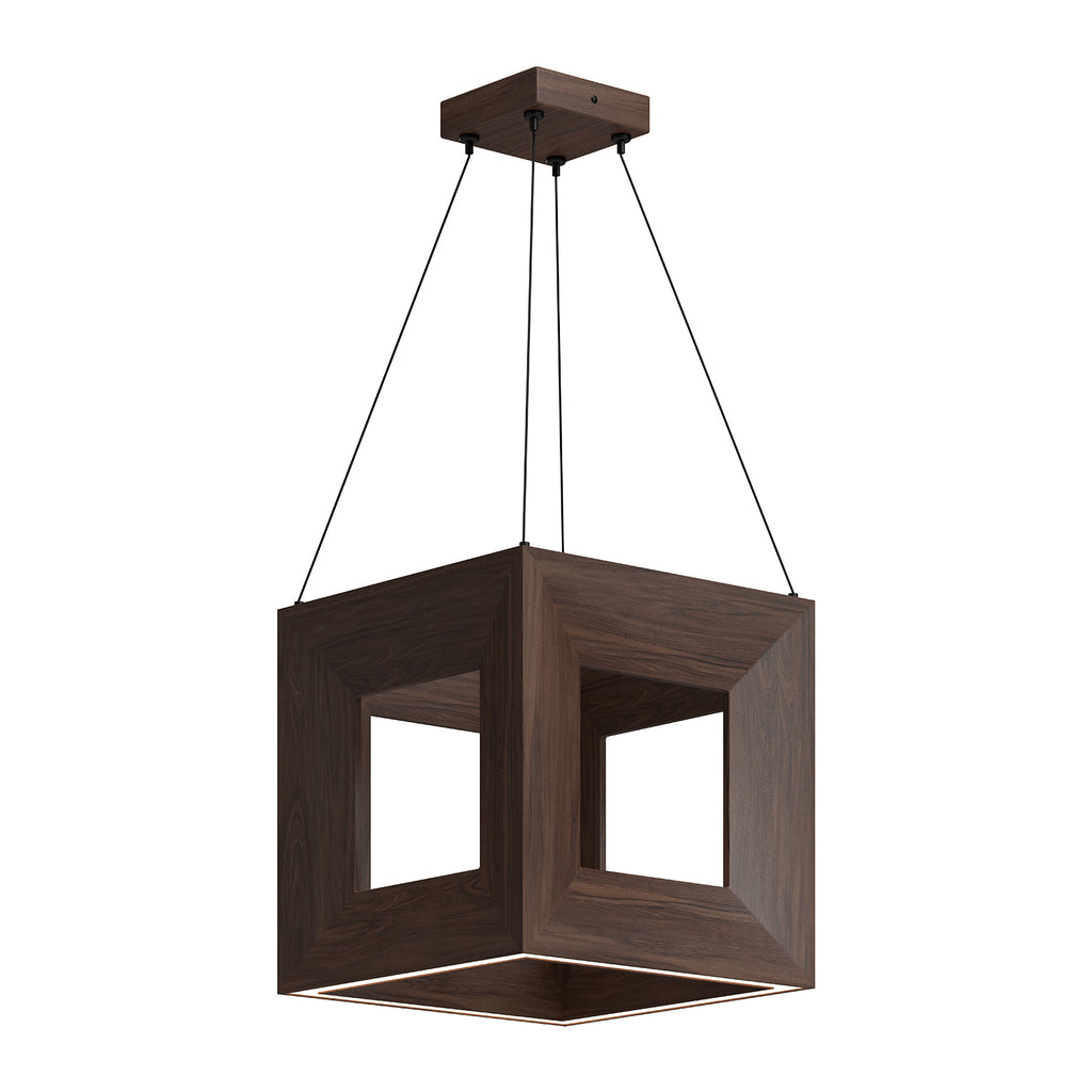 Morina Pendant 1 - Light House Co.