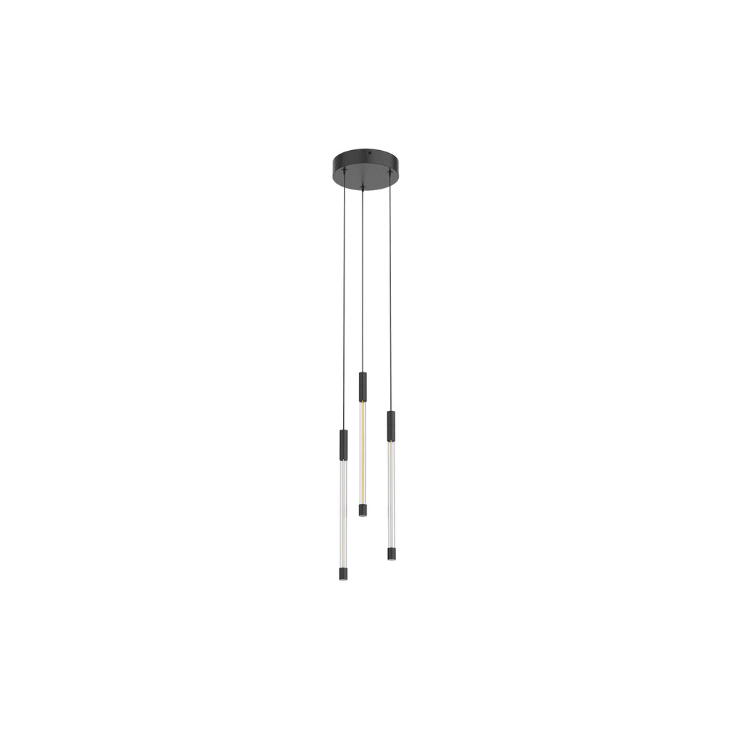Motif Chandelier - Light House Co.