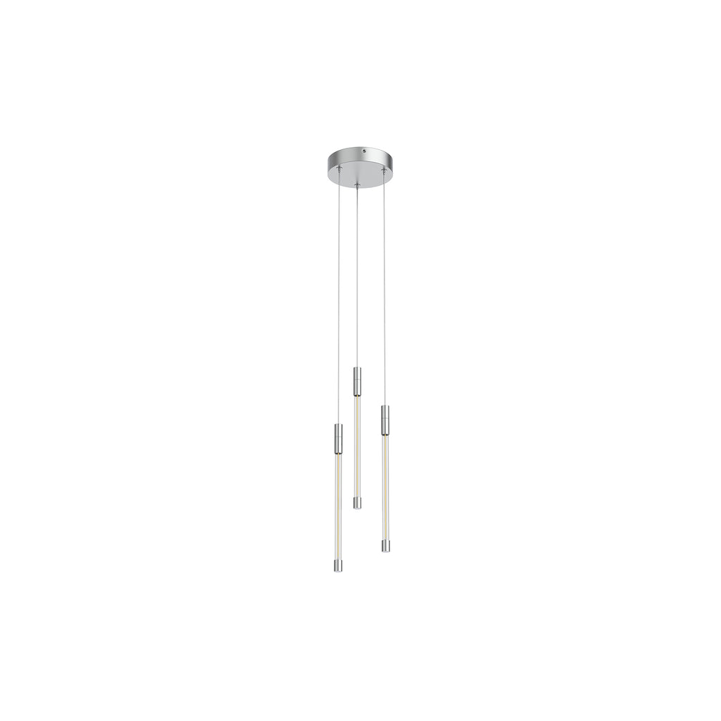 Motif Chandelier - Light House Co.