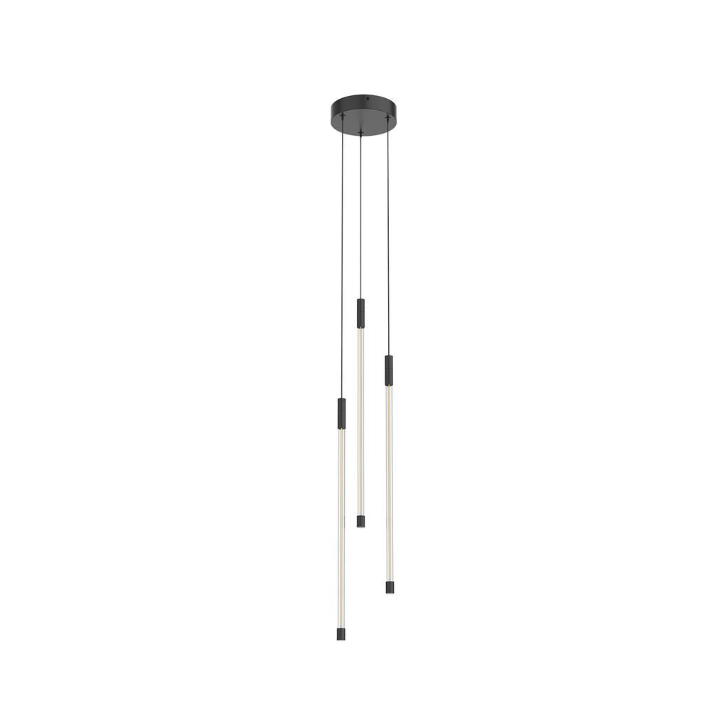 Motif Chandelier - Light House Co.