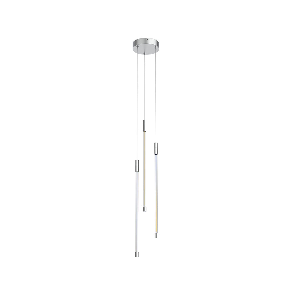 Motif Chandelier - Light House Co.