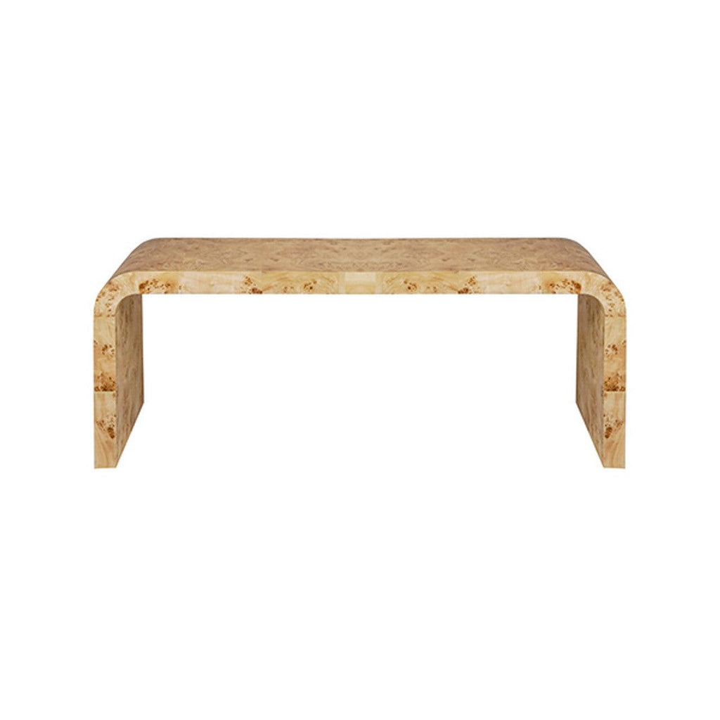 Cascade Table - Light House Co.
