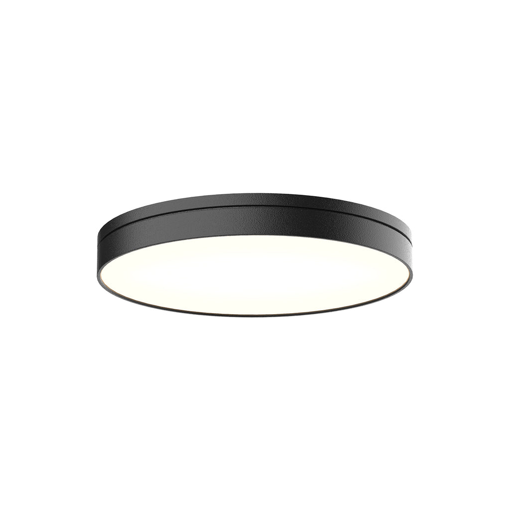Novel Flush Mount - Light House Co.