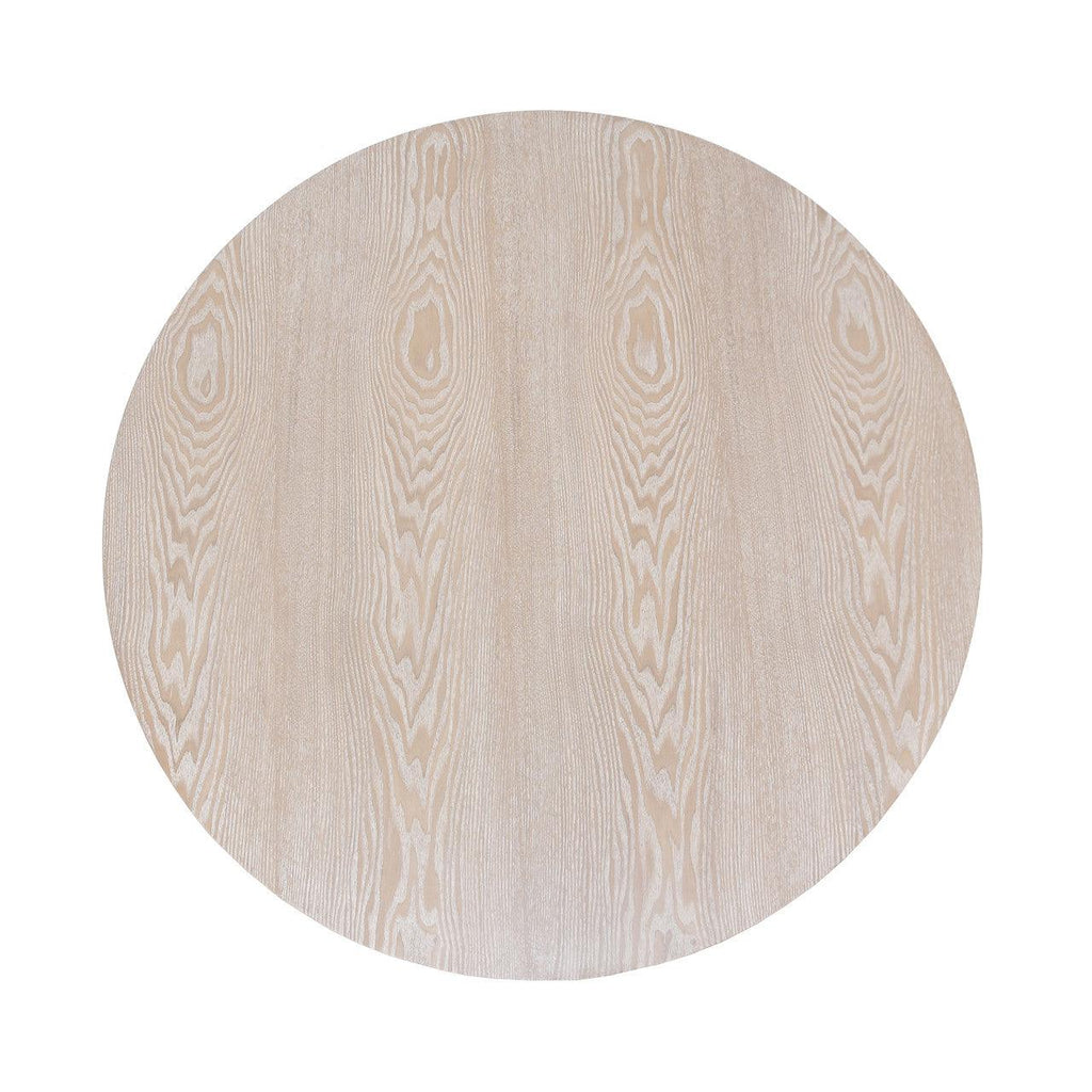 Blade Coffee Table - Light House Co.