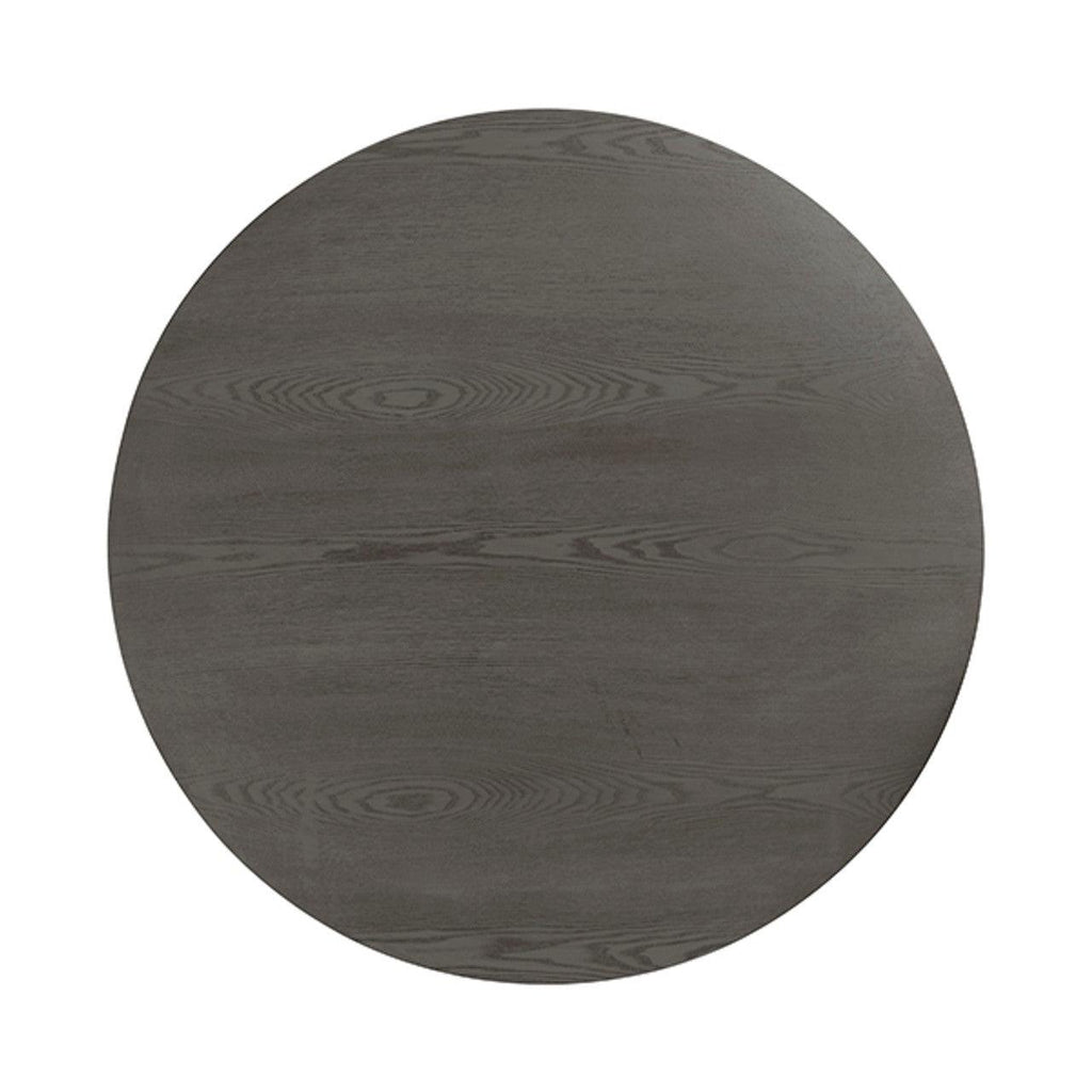 Blade Coffee Table - Light House Co.