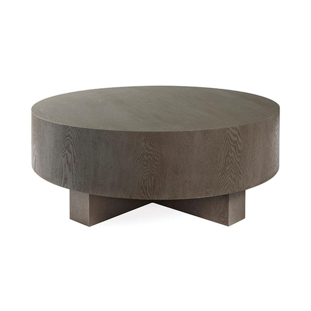 Blade Coffee Table - Light House Co.