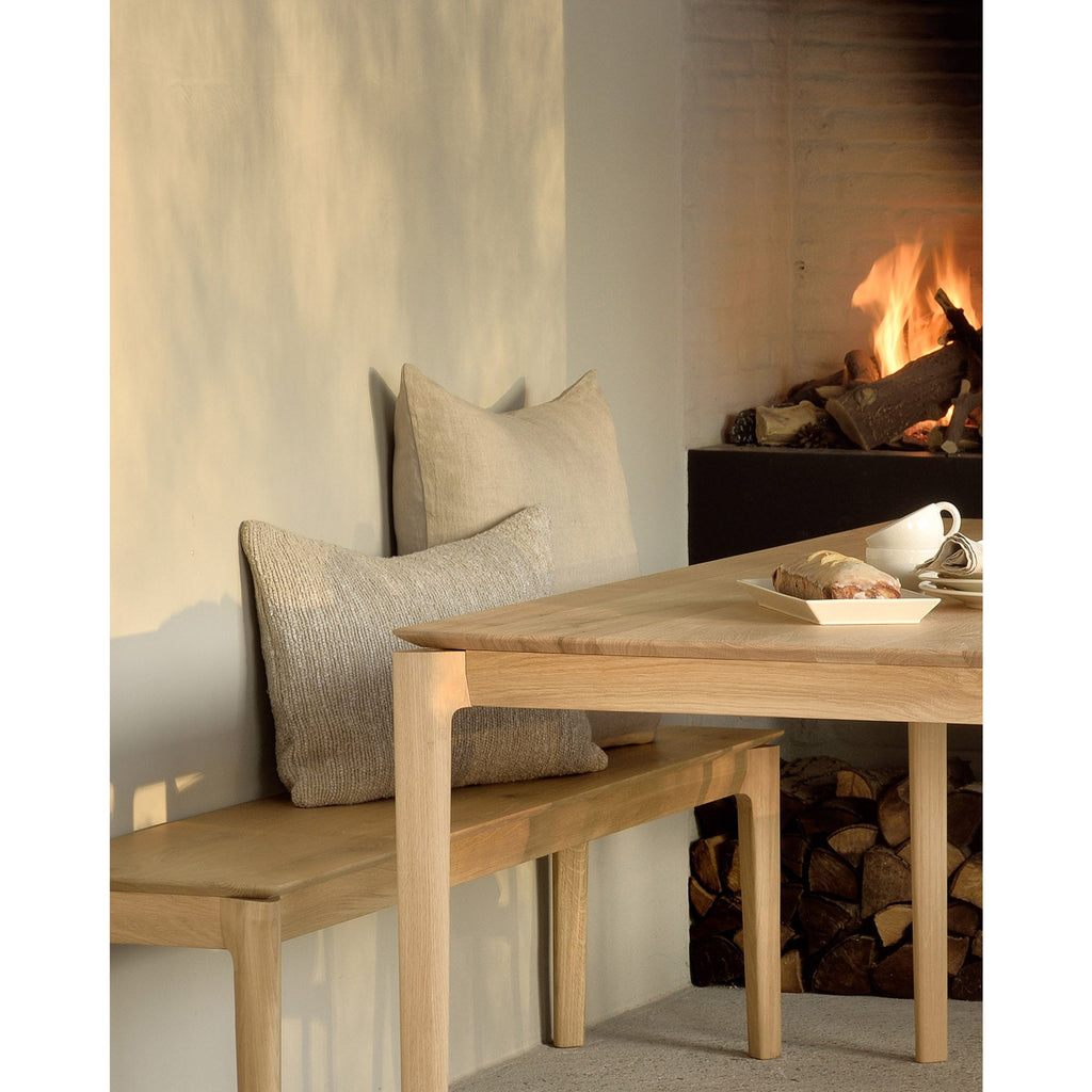 Bok Bench - Light House Co.