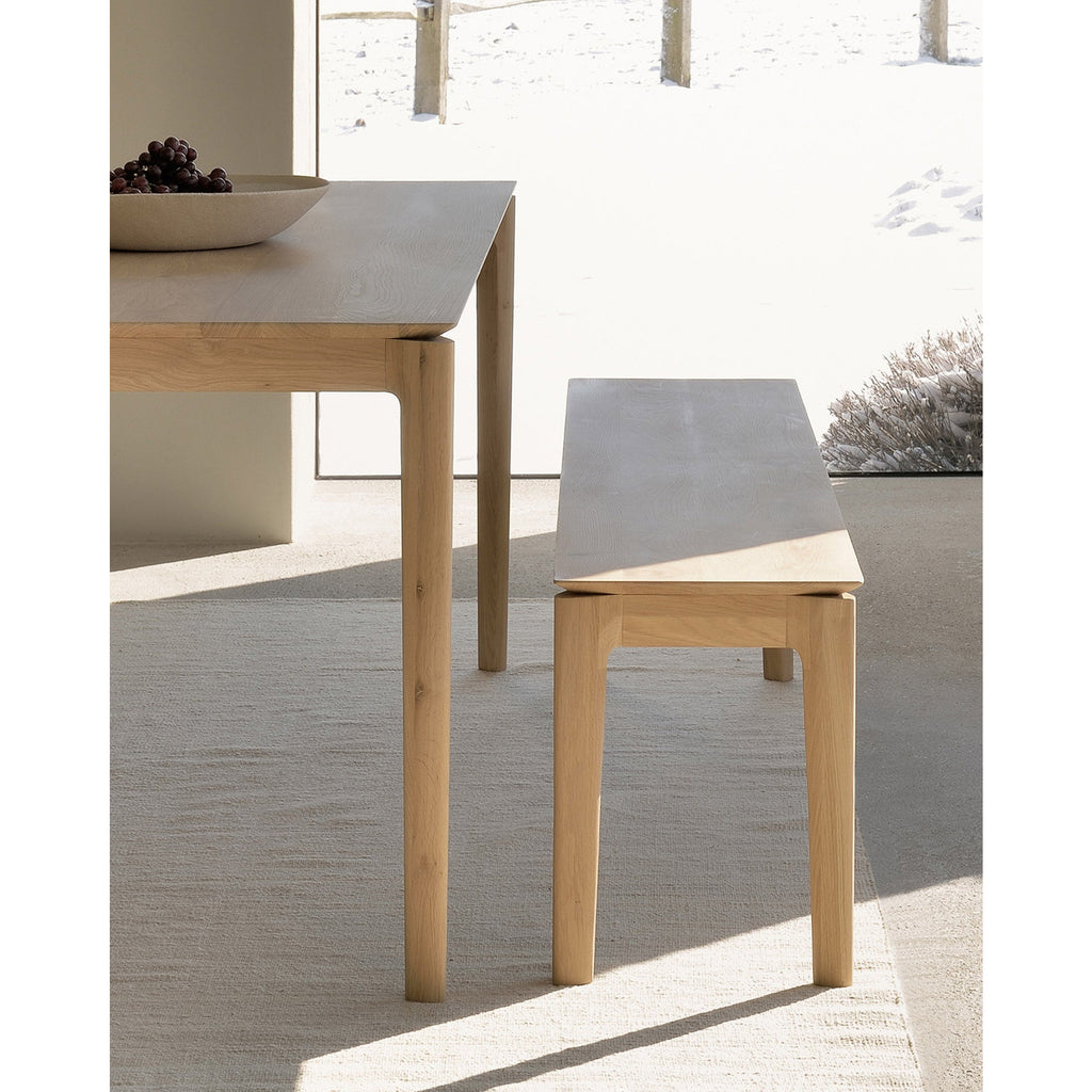 Bok Bench - Light House Co.