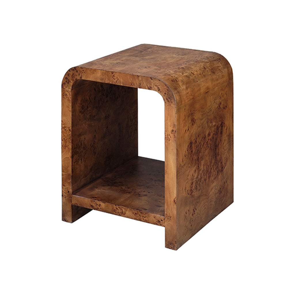 Mardel Side Table - Light House Co.