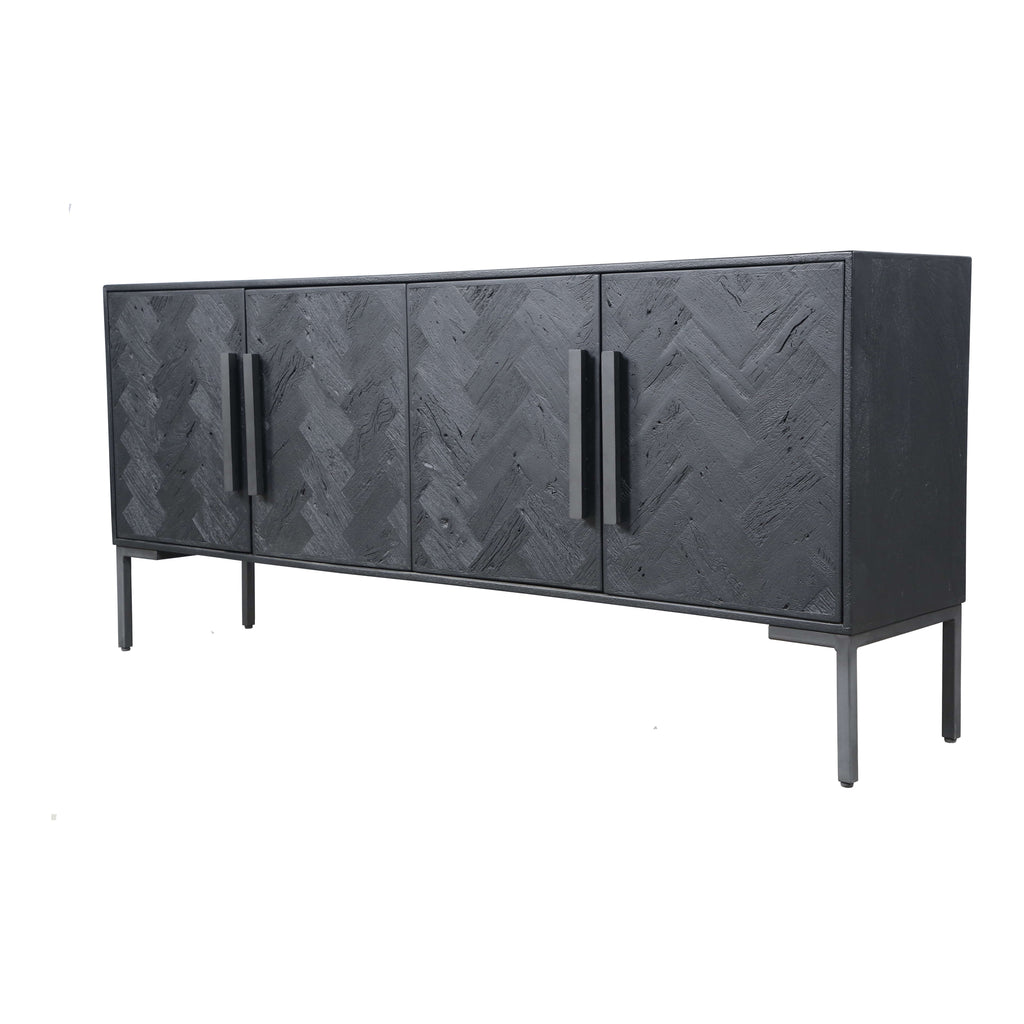 Felix Sideboard - Light House Co.