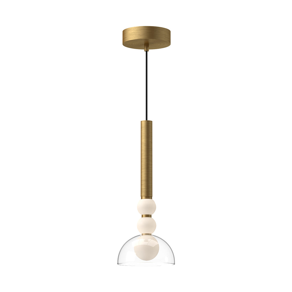 Rise Pendant 2 - Light House Co.