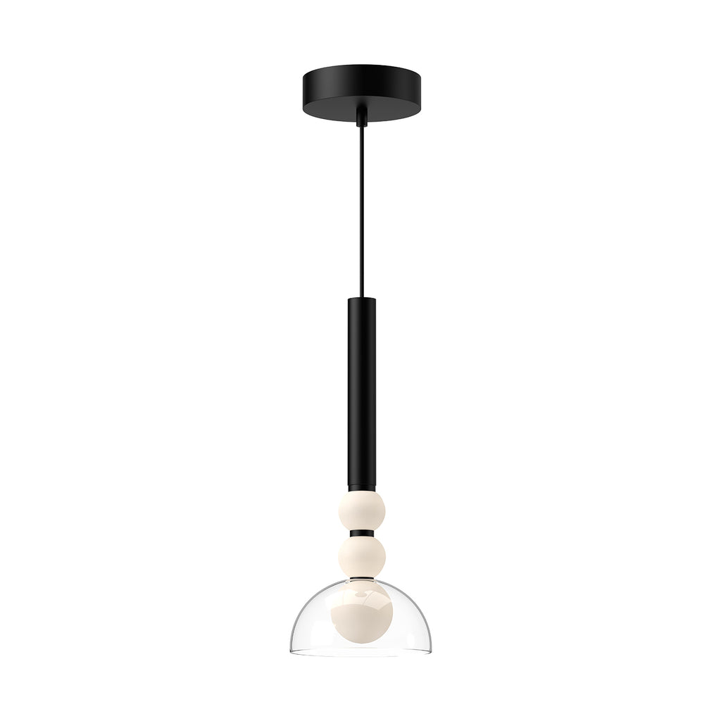 Rise Pendant 2 - Light House Co.