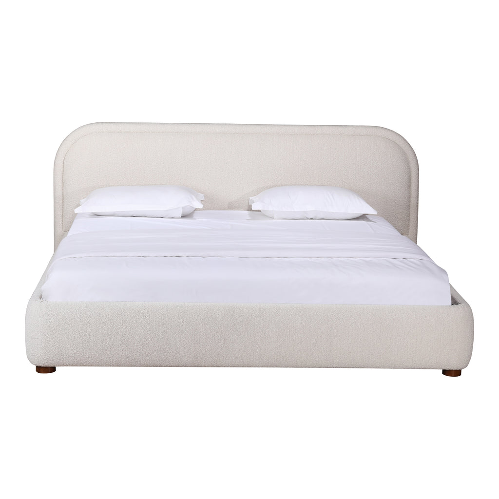 Harris Bed - Light House Co.