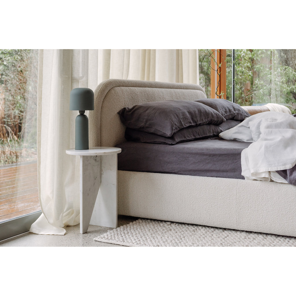 Harris Bed - Light House Co.
