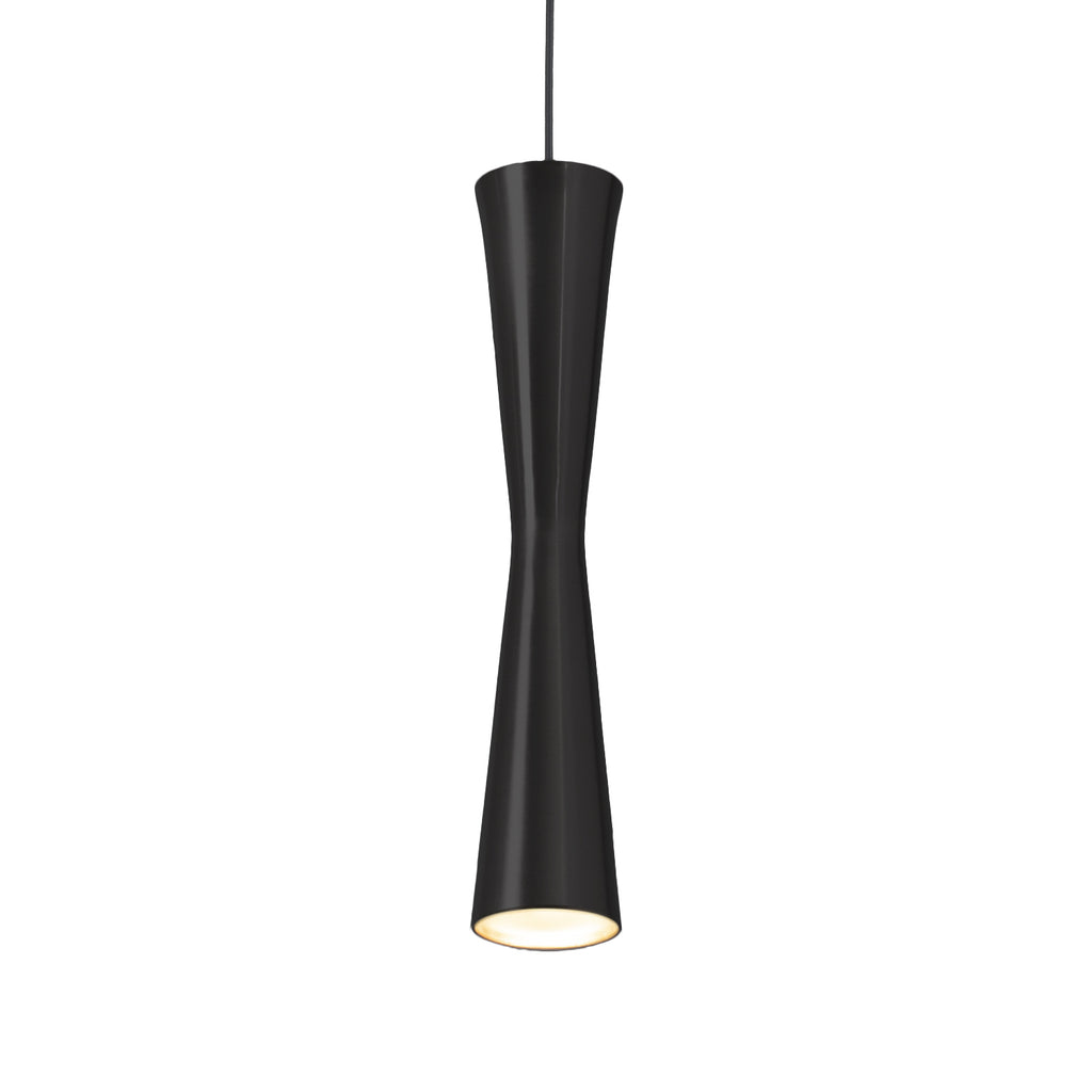 Robson Pendant - Light House Co.