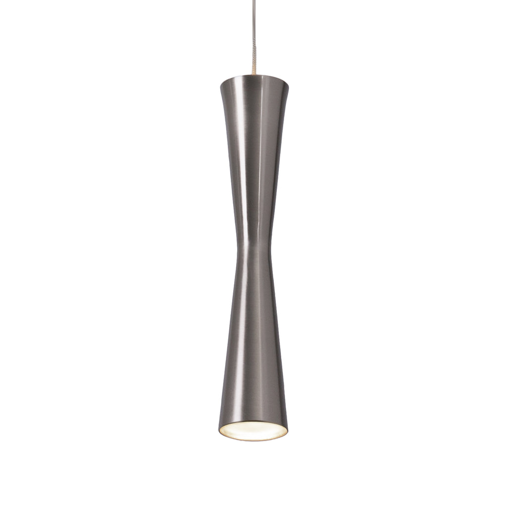 Robson Pendant - Light House Co.