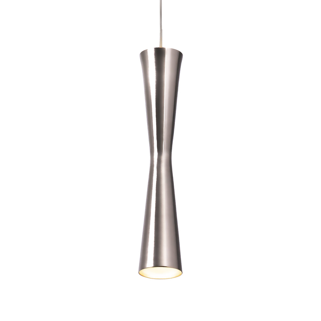 Robson Pendant - Light House Co.
