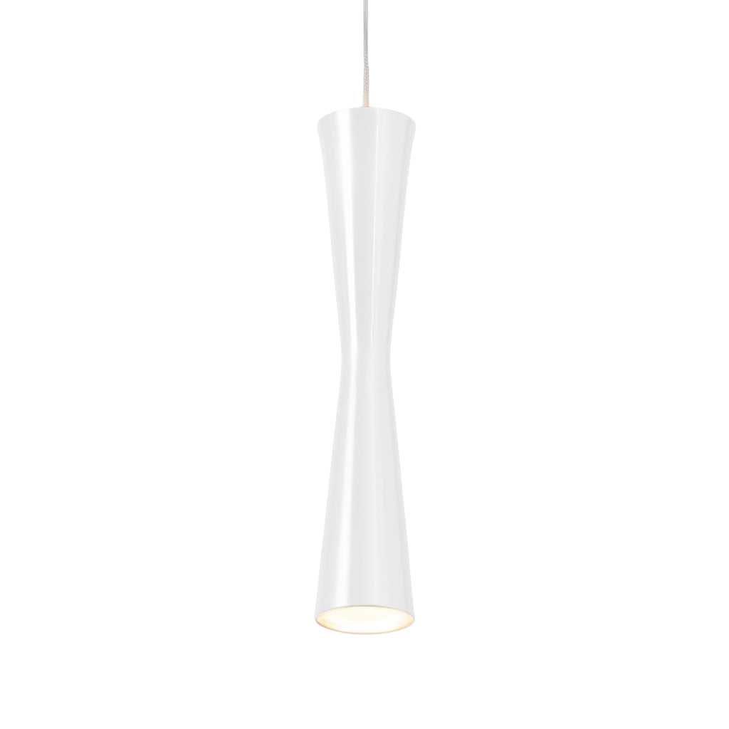 Robson Pendant - Light House Co.