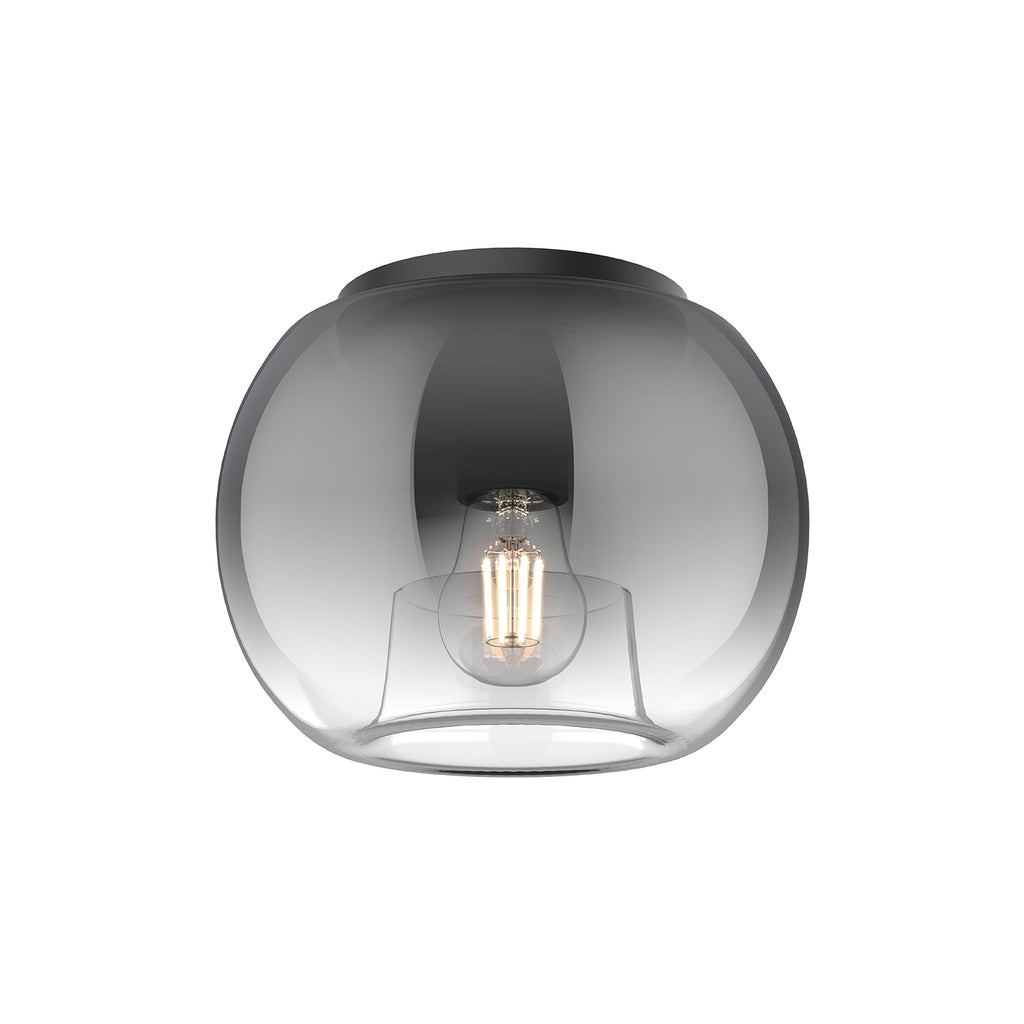 Samar Flush Mount - Light House Co.