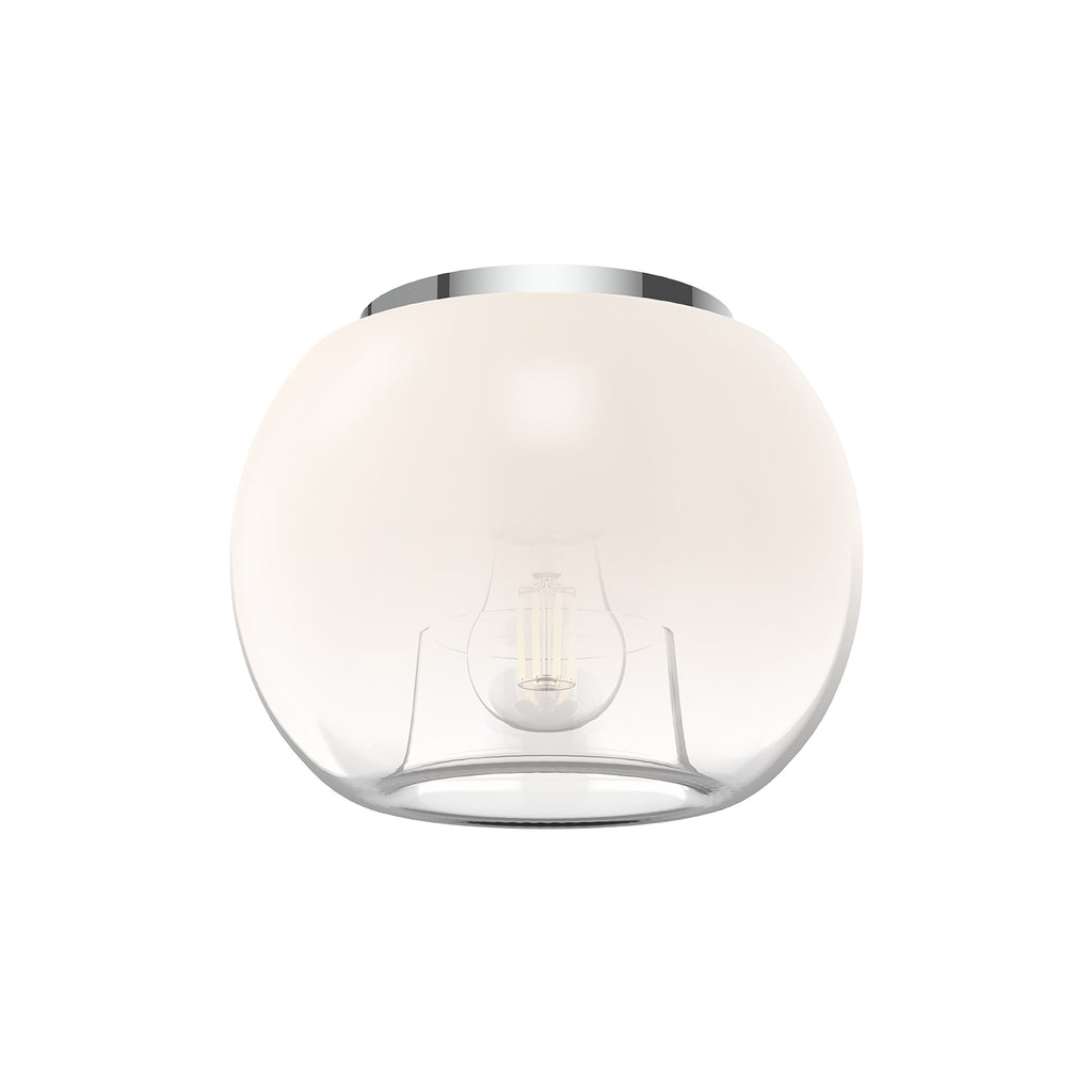 Samar Flush Mount - Light House Co.
