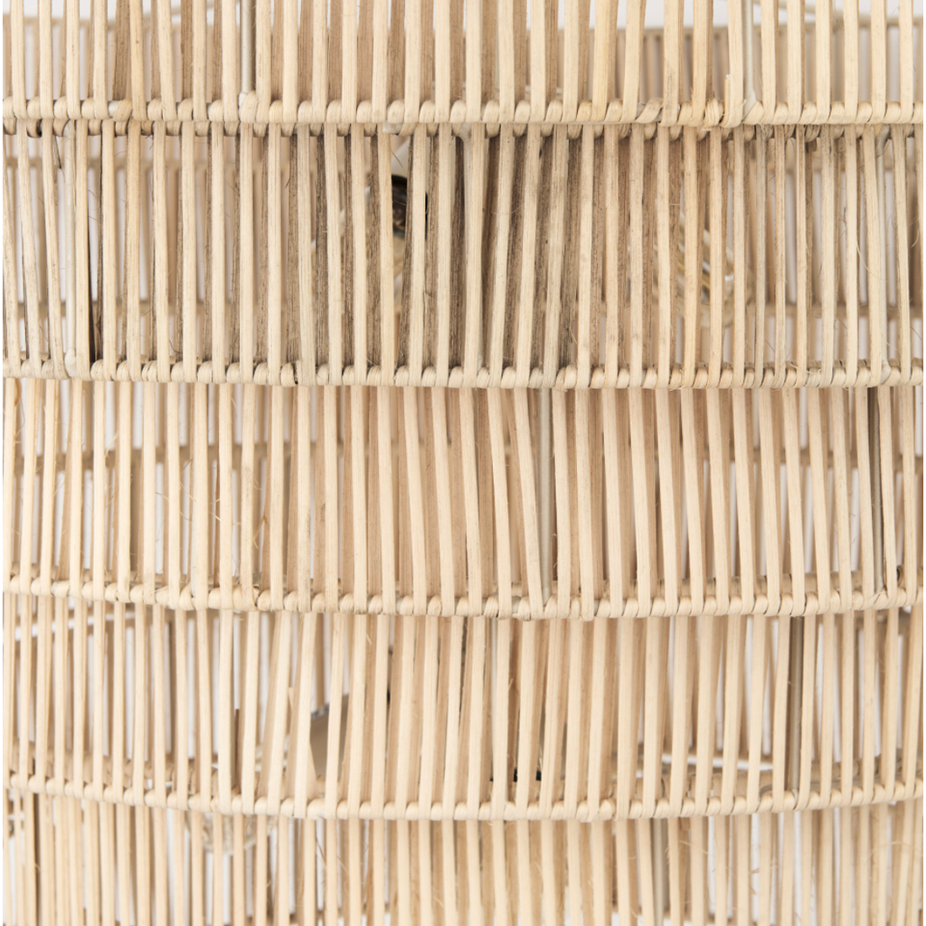 Marimba Chandelier | Chandeliers | Mercana - Light House Co.