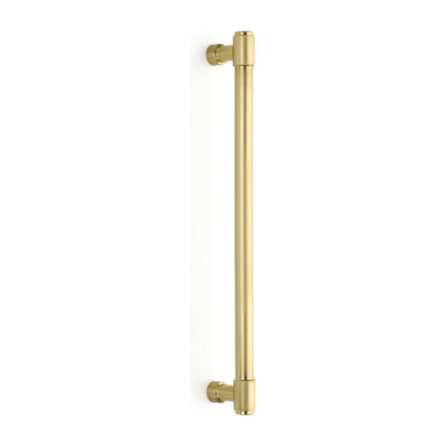 Jasper Appliance Pull - Light House Co.