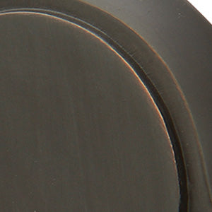 Freestone Appliance Pull - Light House Co.