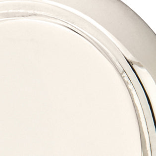 Freestone Appliance Pull - Light House Co.