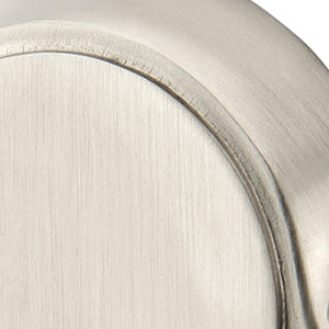 Freestone Appliance Pull - Light House Co.