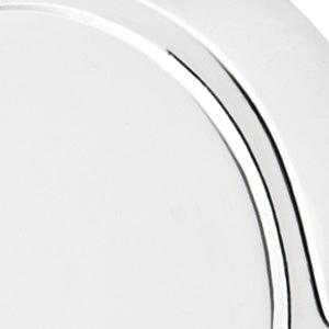 Art Deco Knob - Light House Co.