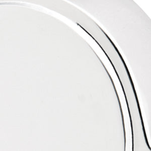 Freestone Appliance Pull - Light House Co.