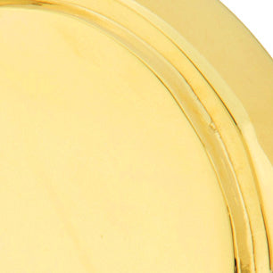 Egg Cabinet Knob - Light House Co.