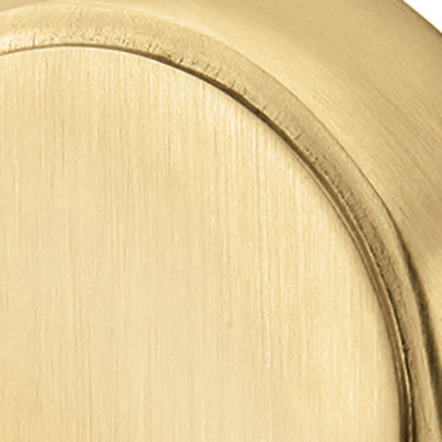 Freestone Appliance Pull - Light House Co.