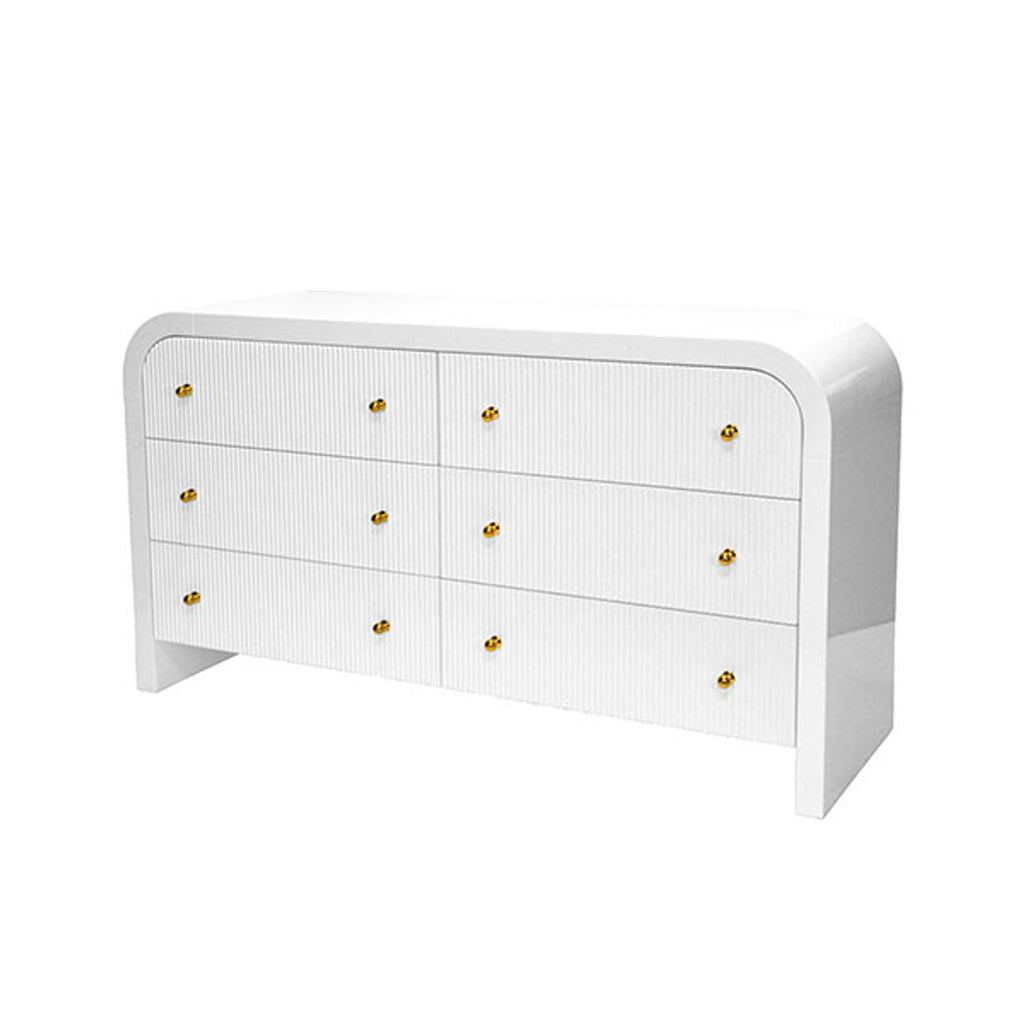 Valentia Cabinet - Light House Co.