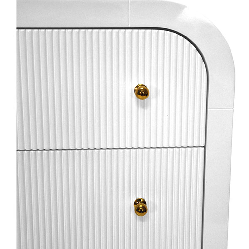 Valentia Cabinet - Light House Co.