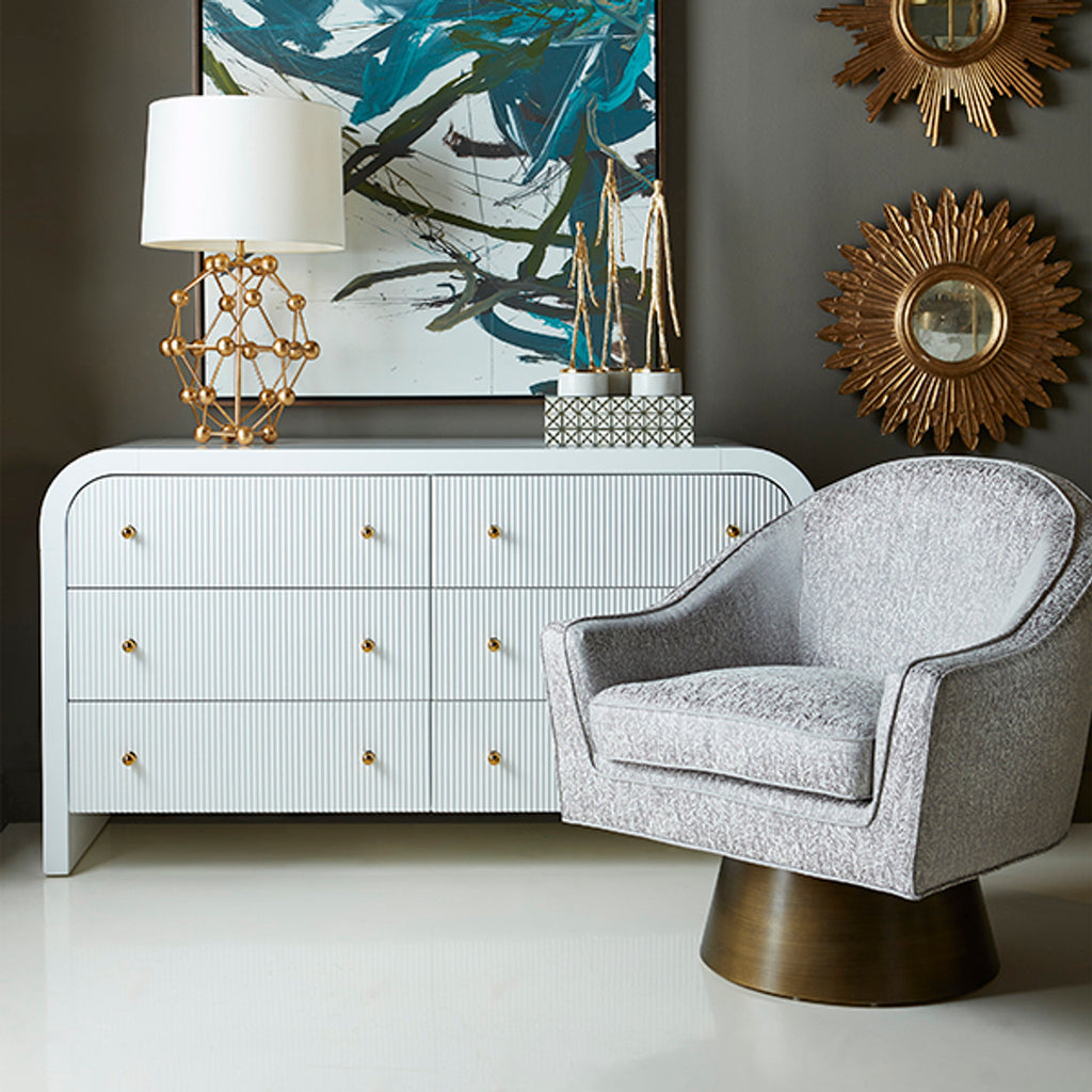 Valentia Cabinet - Light House Co.