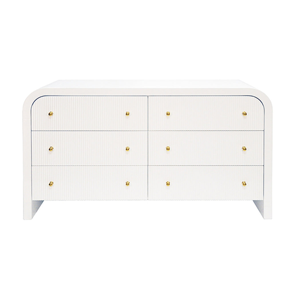Valentia Cabinet - Light House Co.