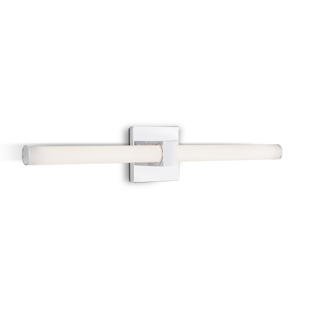 Fresno Wall / Bath Light - Light House Co.
