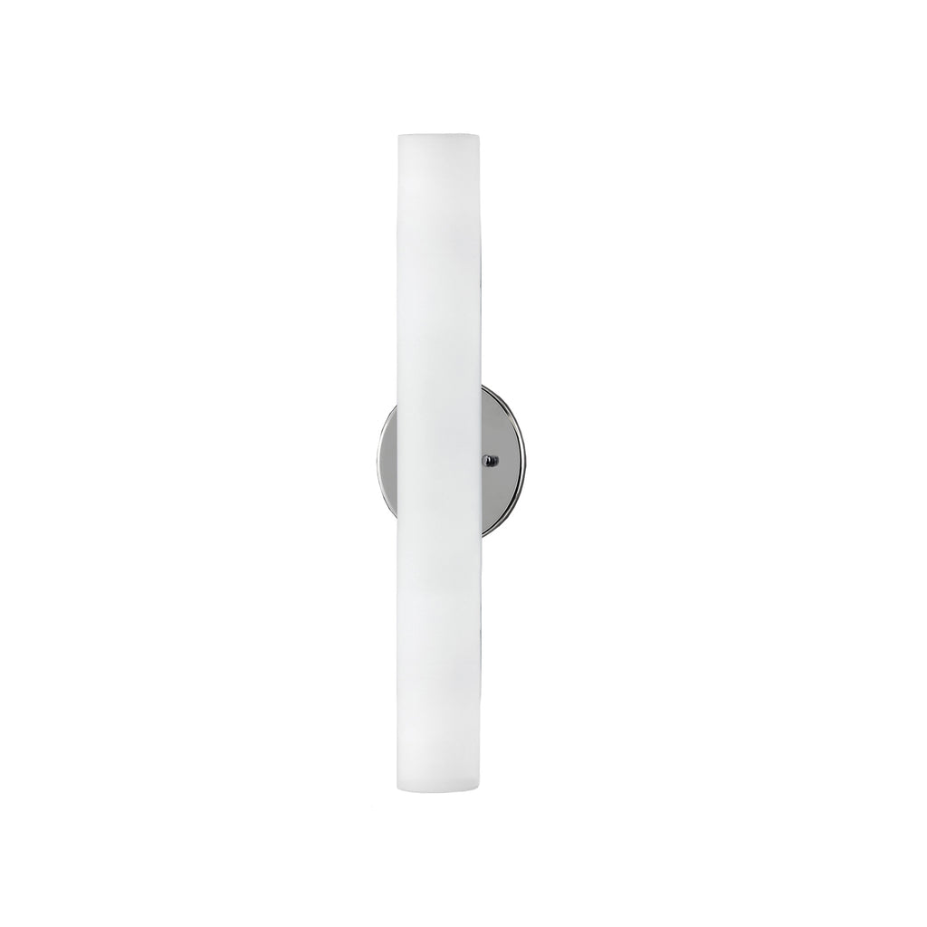 Bute Wall Light - Light House Co.