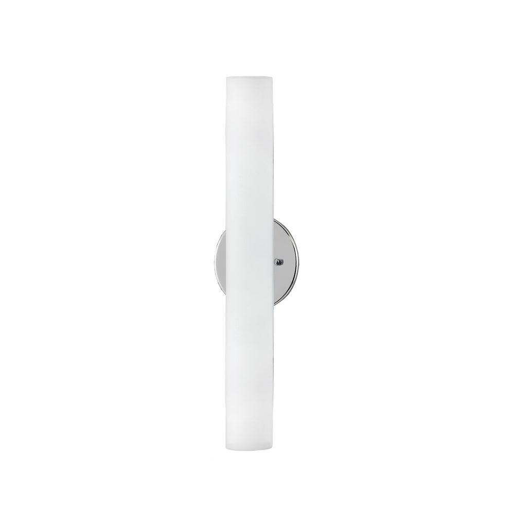 Bute Wall Light - Light House Co.