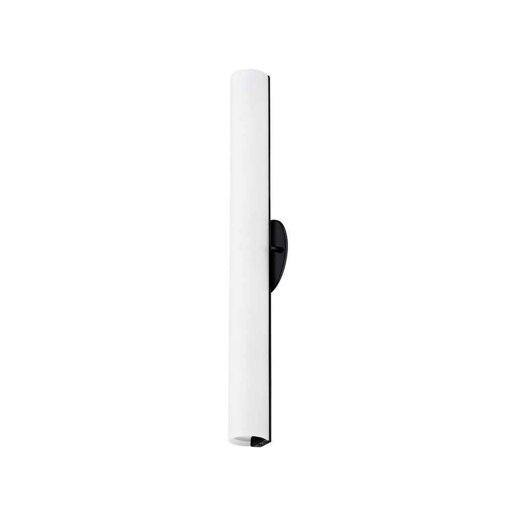 Bute Wall Light - Light House Co.
