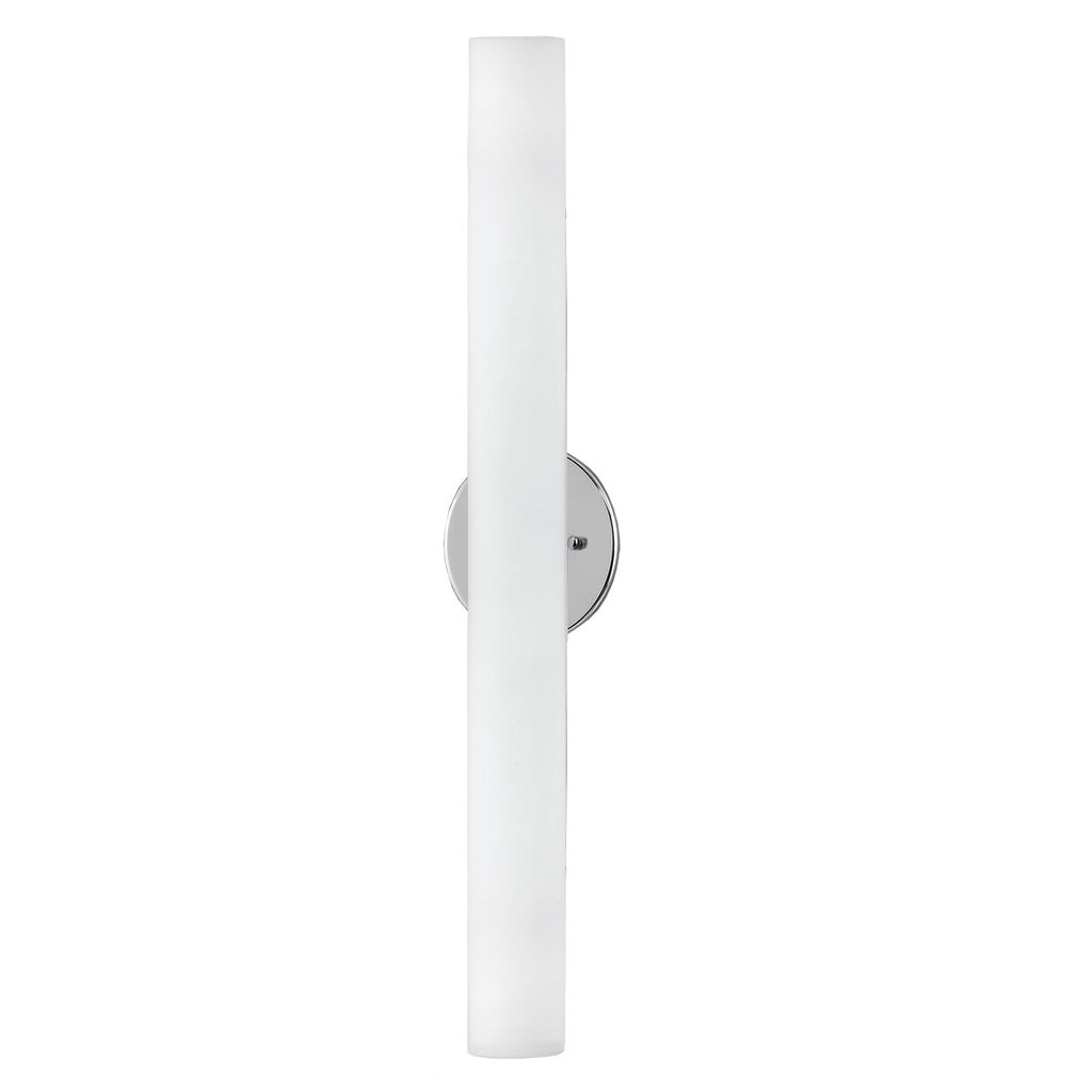 Bute Wall Light - Light House Co.