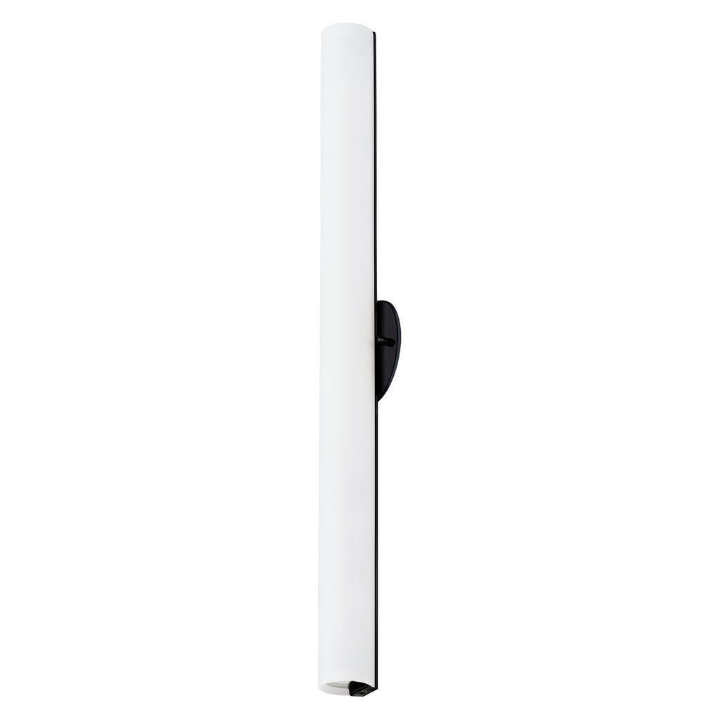 Bute Wall Light - Light House Co.