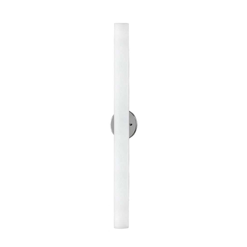 Bute Wall Light - Light House Co.
