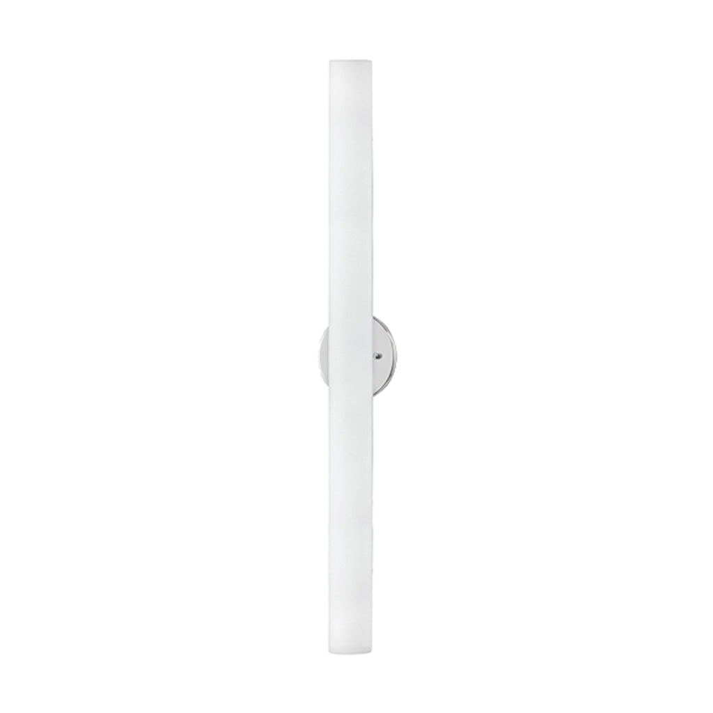 Bute Wall Light - Light House Co.