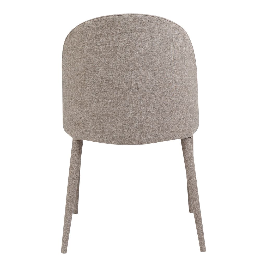Baines Dining Chair