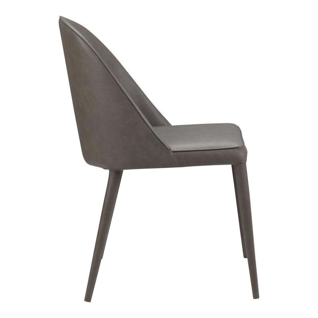 Baines Dining Chair