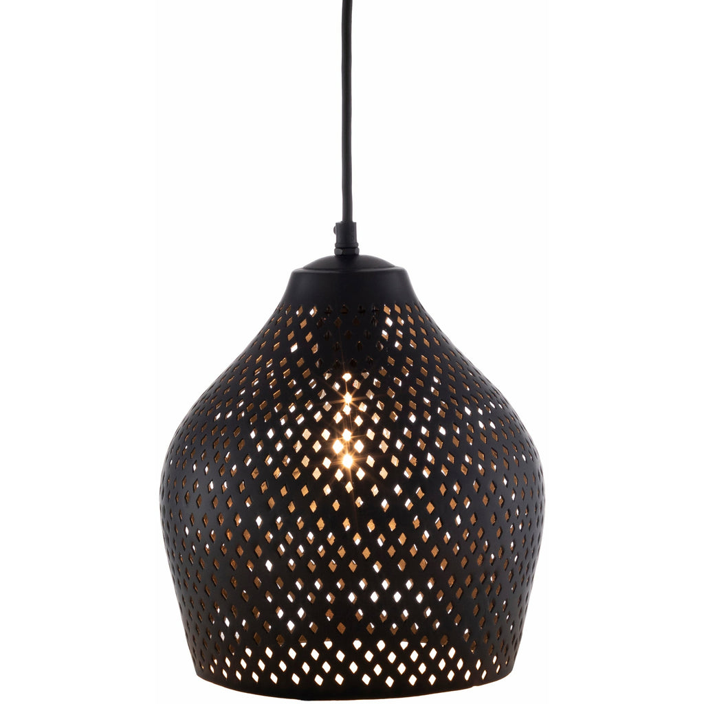 Adelaide Light Pendant - Light House Co.