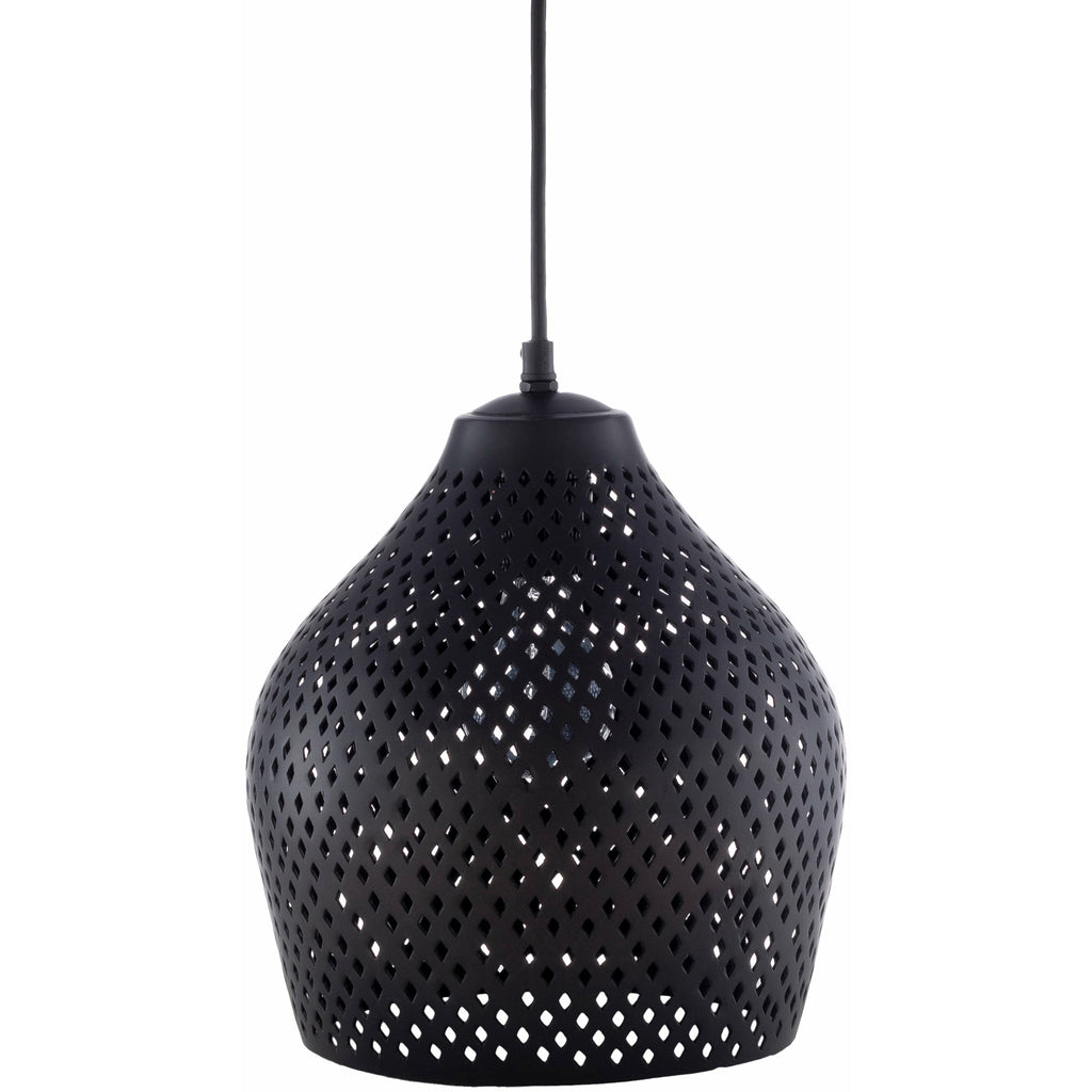 Adelaide Light Pendant - Light House Co.
