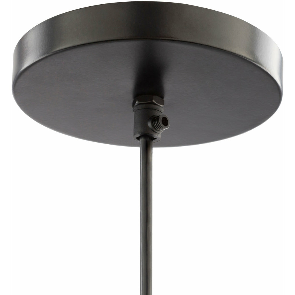 Adelaide Light Pendant - Light House Co.